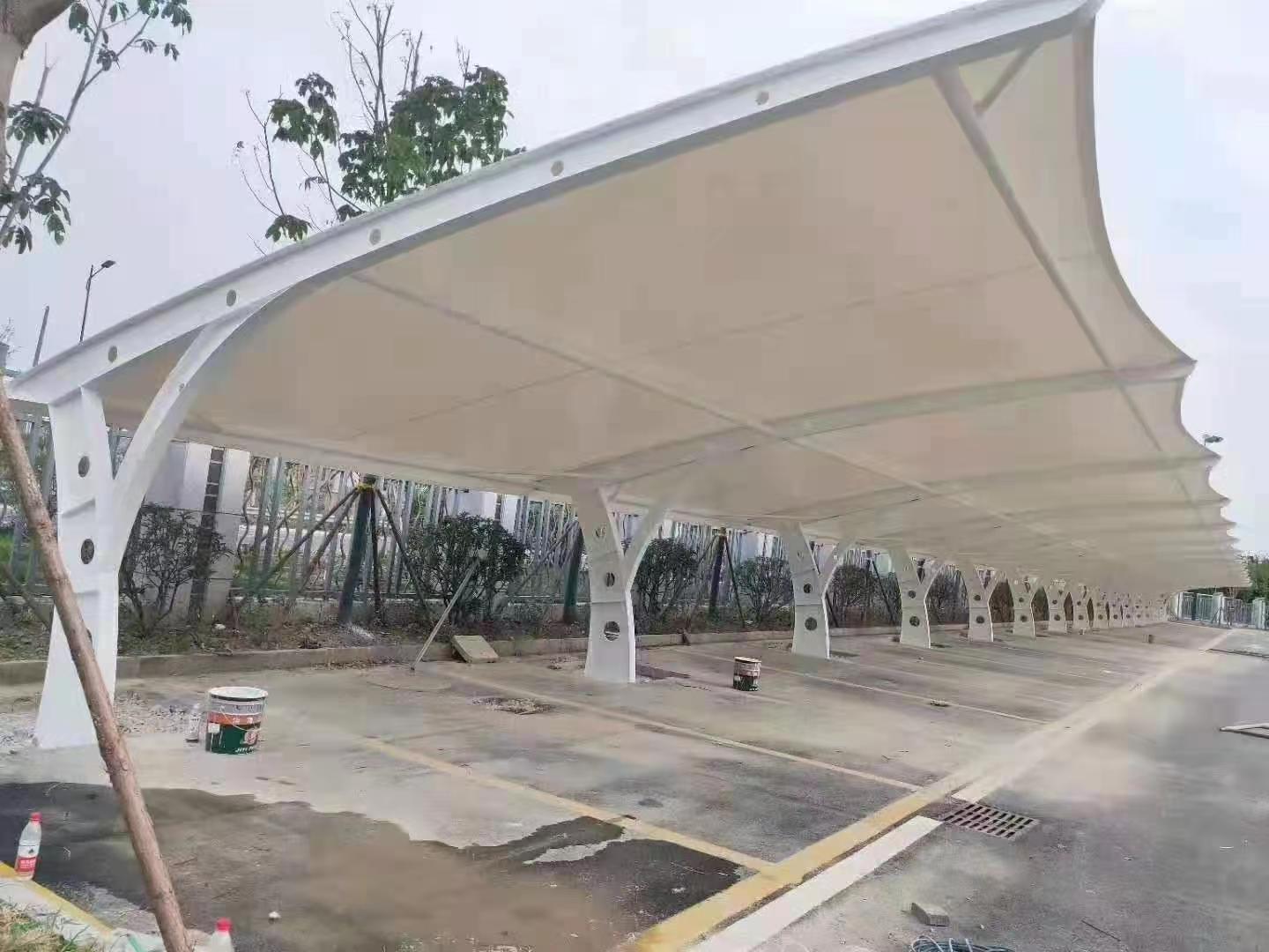 六合区客户案例